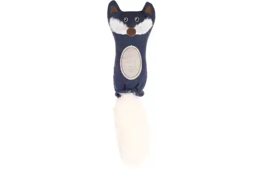 Fox Jeansy