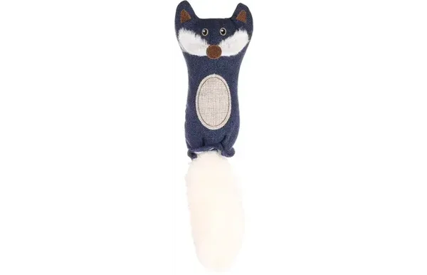 Fox Jeansy