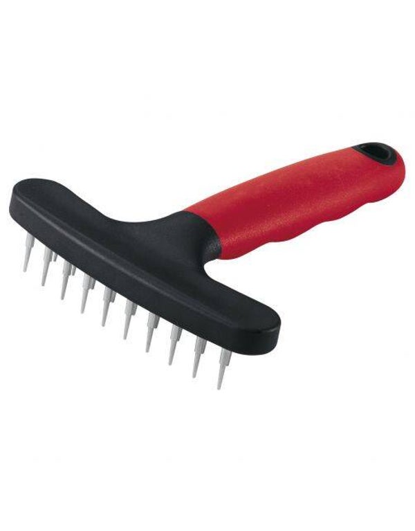 Ferplast Pet Rake