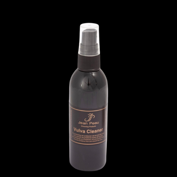JEAN PEAU Vulva Cleaner
