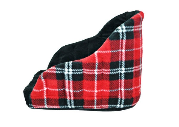 Stoelverkleiner buddyrider