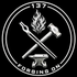 137 Forging On