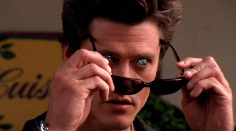 Invisible Man, star trek, star wars, sci-fi, alternative universe, space, spaceships, time-travel, stargate