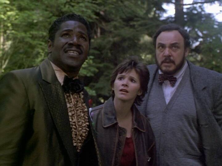 Sliders