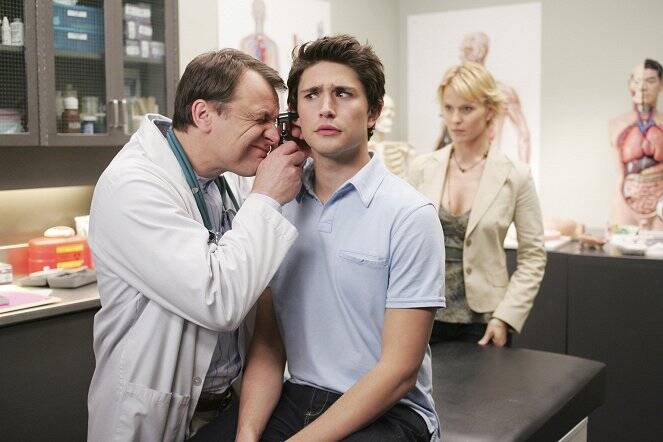 Kyle XY