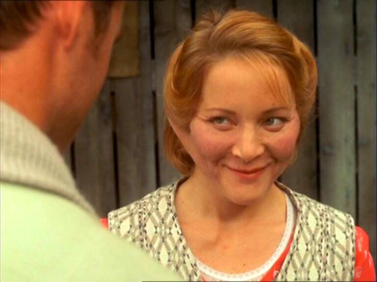 Farscape, star trek, star wars, sci-fi, alternative universe, space, spaceships, time-travel, stargate