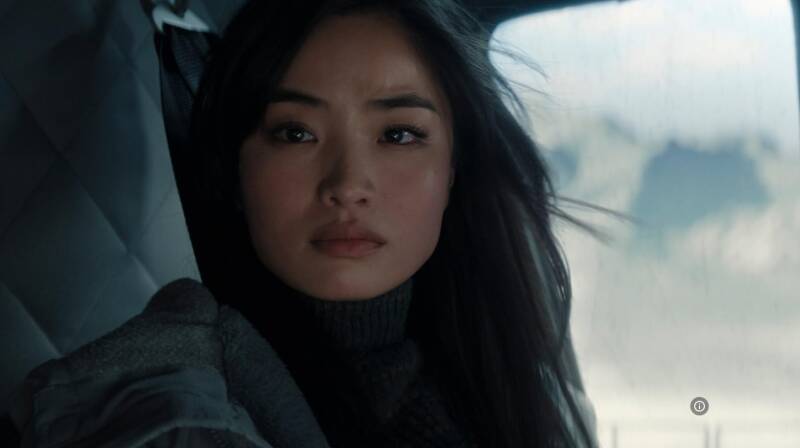 Monarch: Legacy of Monsters