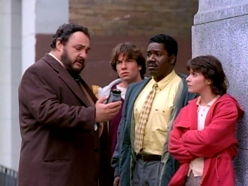 Sliders