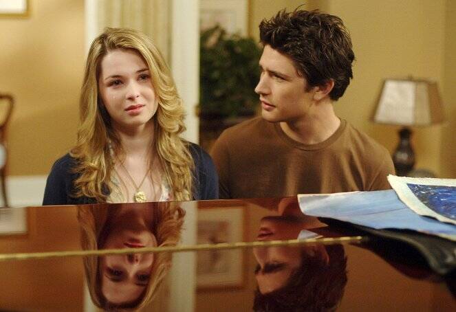 Kyle XY