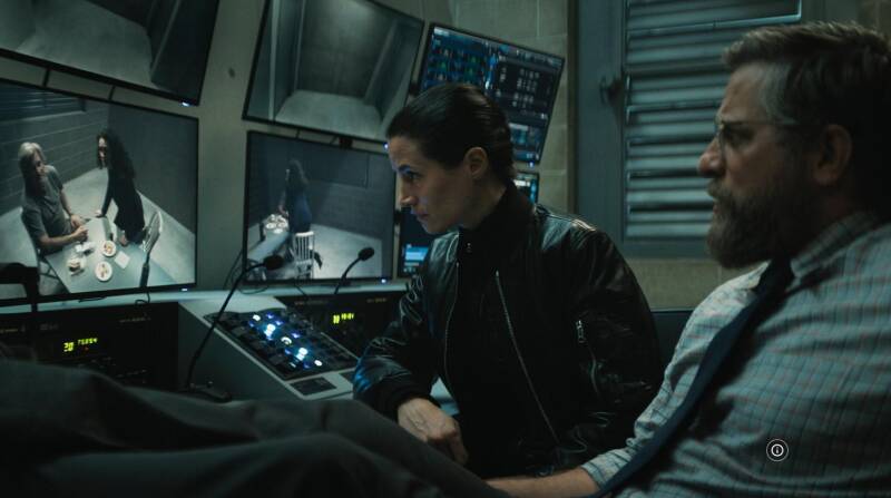 Monarch: Legacy of Monsters