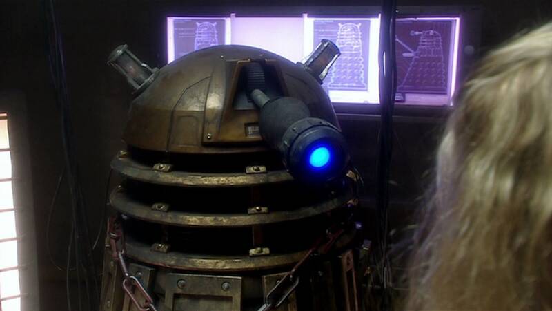 Blake's 7, Babylon 5, Star Trek, Stargate, Battlestar Galactica, The Expanse, The Orville,  Dark Matter, Doctor Who, Torchwood