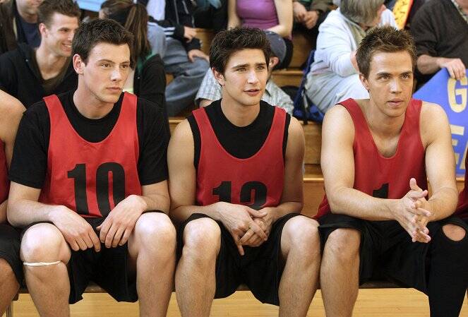 Kyle XY