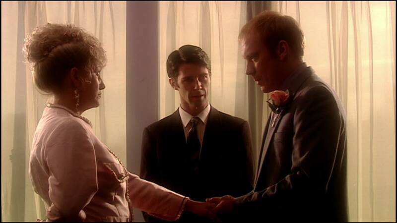 Blake's 7, Babylon 5, Star Trek, Stargate, Battlestar Galactica, The Expanse, The Orville,  Dark Matter, Doctor Who, Torchwood