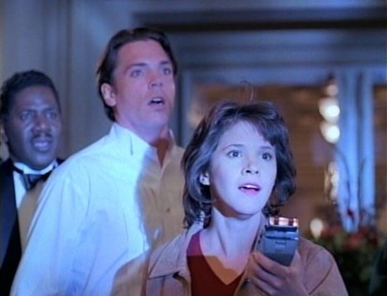 Sliders