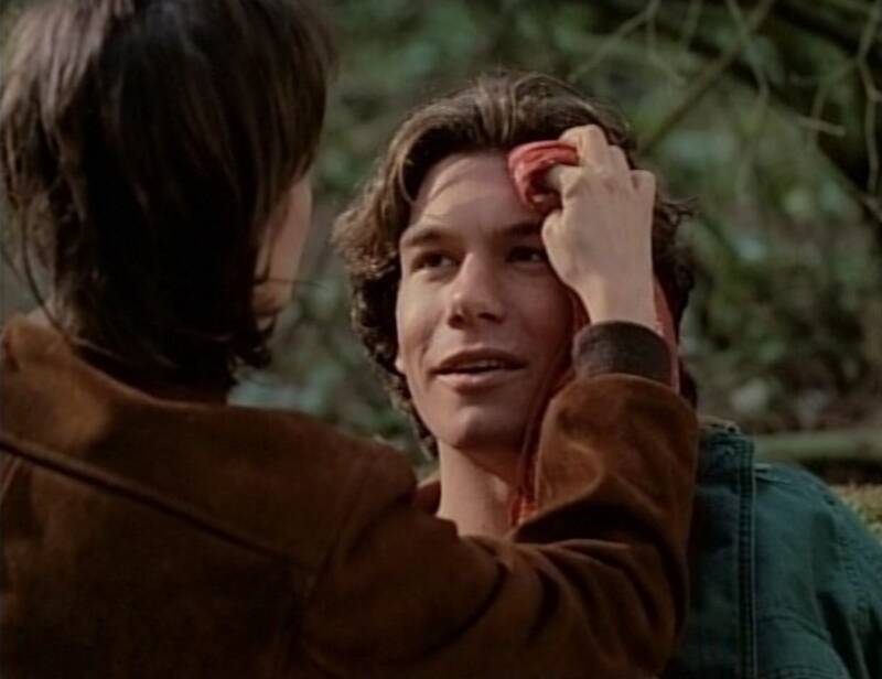 Sliders