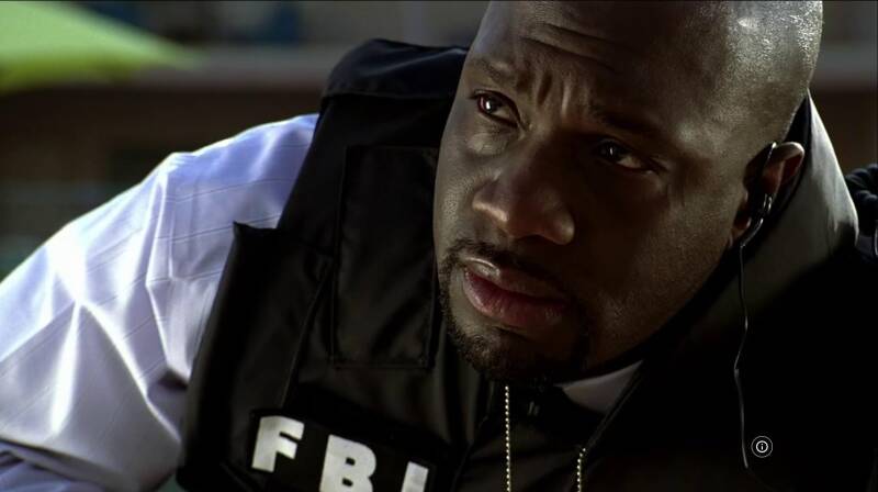 Terminator: The Sarah Connor Chronicles - Season Two - Rewatch!