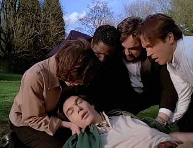 Sliders