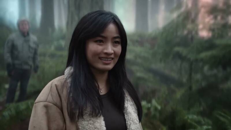 Monarch: Legacy of Monsters