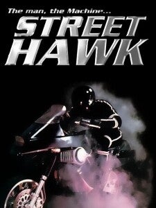 star trek, star wars, sci-fi, alternative universe, space, spaceships, time-travel, stargate