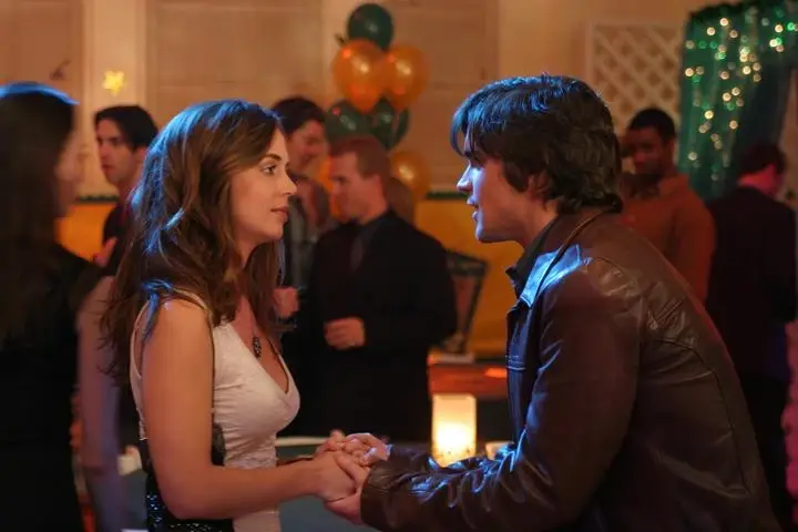 Tru Calling