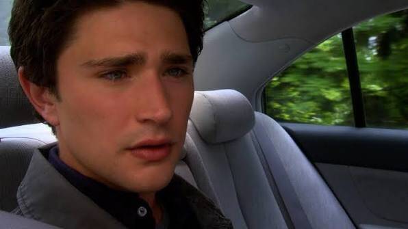 Kyle XY