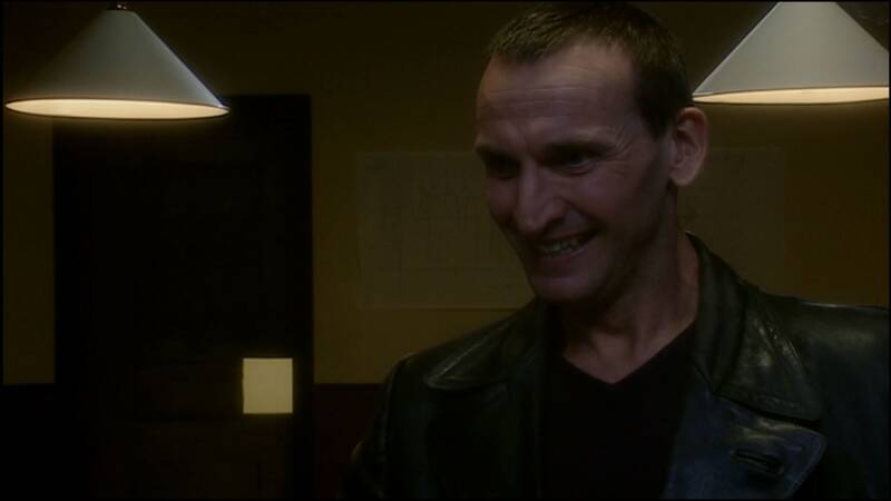 Blake's 7, Babylon 5, Star Trek, Stargate, Battlestar Galactica, The Expanse, The Orville,  Dark Matter, Doctor Who, Torchwood