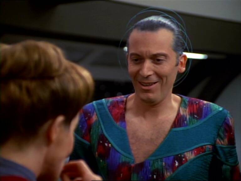 Blake's 7, Babylon 5, Star Trek, Stargate, Battlestar Galactica, The Expanse, The Orville,  Dark Matter, Doctor Who, Torchwood