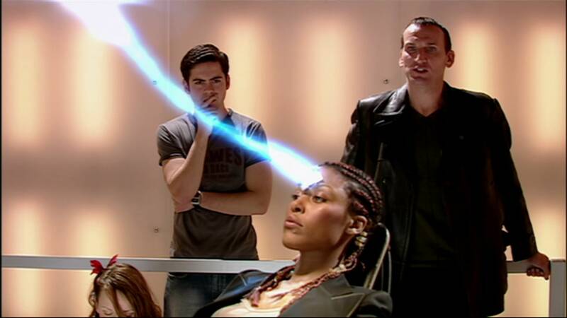 star trek, star wars, sci-fi, alternative universe, space, spaceships, time-travel, stargate