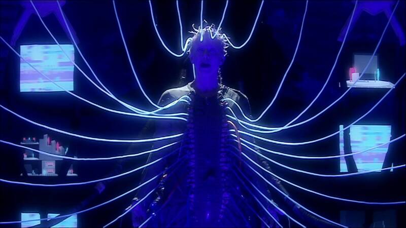 Blake's 7, Babylon 5, Star Trek, Stargate, Battlestar Galactica, The Expanse, The Orville,  Dark Matter, Doctor Who, Torchwood