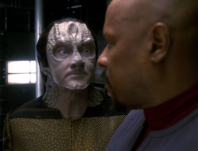 star trek, star wars, sci-fi, alternative universe, space, spaceships, time-travel, stargate