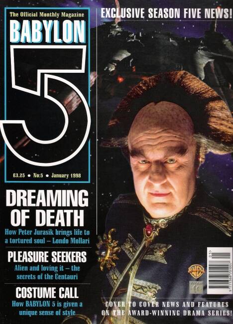 babylon 5, star trek, star wars, sci-fi, alternative universe, space, spaceships, time-travel, stargate