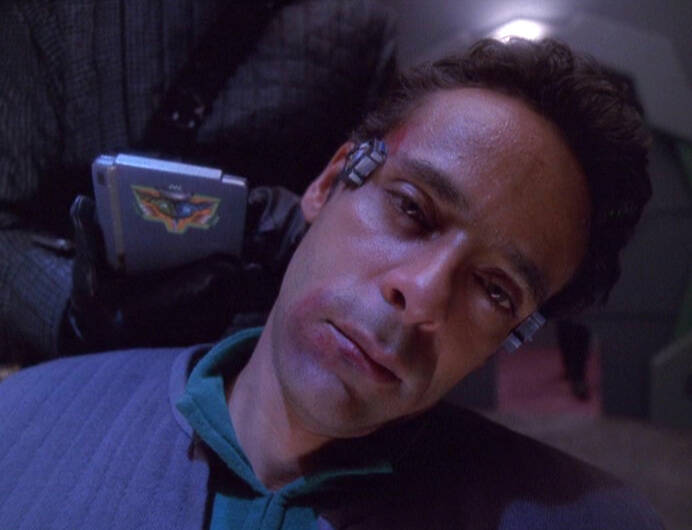 star trek, star wars, sci-fi, alternative universe, space, spaceships, time-travel, stargate