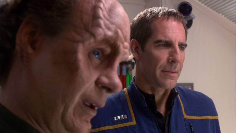 star trek, star wars, sci-fi, alternative universe, space, spaceships, time-travel, stargate