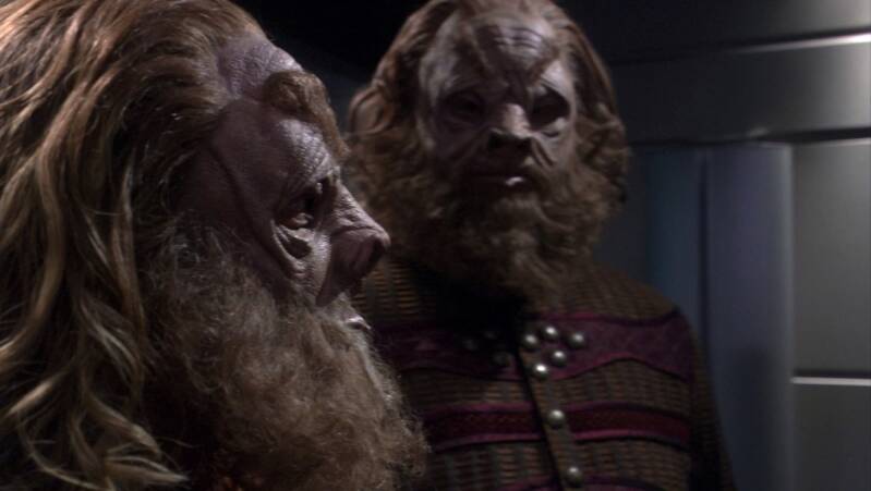 star trek, star wars, sci-fi, alternative universe, space, spaceships, time-travel, stargate