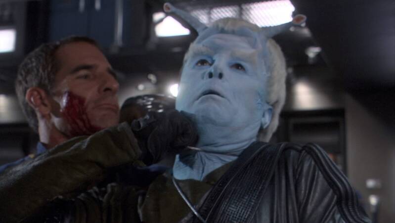 star trek, star wars, sci-fi, alternative universe, space, spaceships, time-travel, stargate