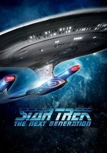 star trek, star wars, sci-fi, alternative universe, space, spaceships, time-travel, stargate