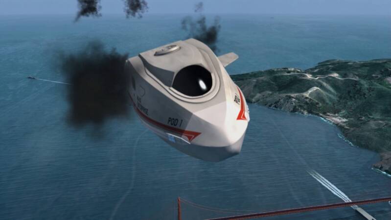 star trek, star wars, sci-fi, alternative universe, space, spaceships, time-travel, stargate