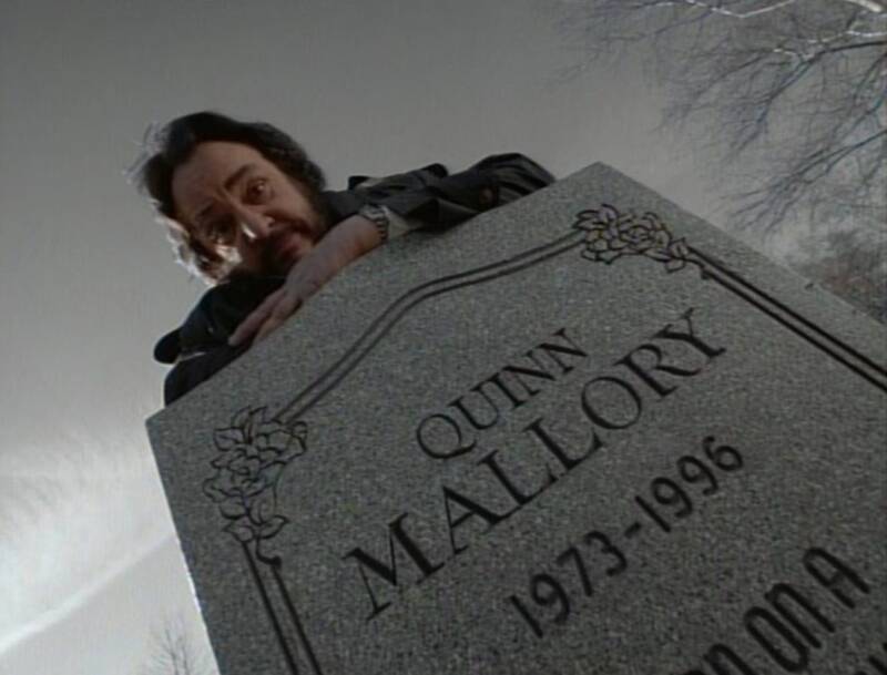 Sliders