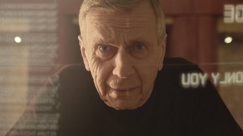 Continuum, Blake's 7, Babylon 5, Star Trek, Stargate, Battlestar Galactica, The Expanse, The Orville,  Dark Matter, Doctor Who, Torchwood