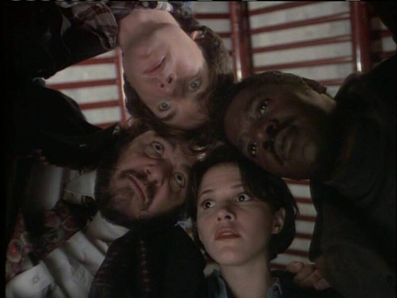 Sliders