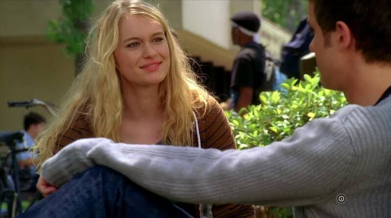 Terminator: The Sarah Connor Chronicles - Season Two - Rewatch!