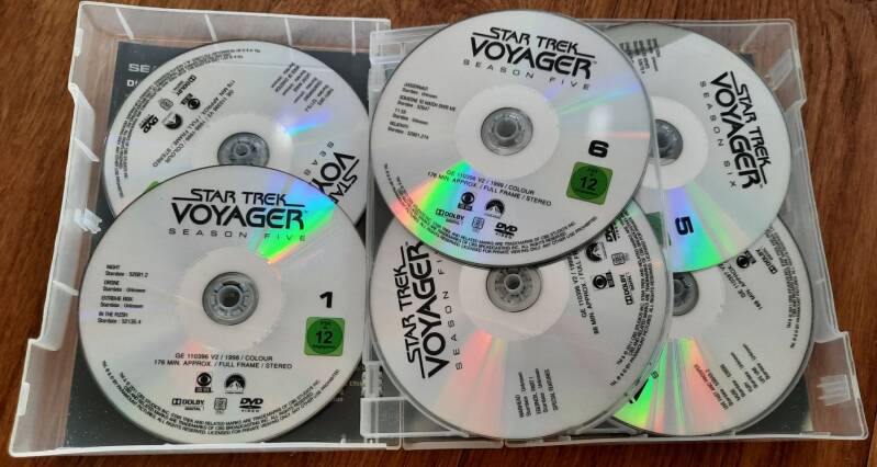 star trek, star wars, sci-fi, alternative universe, space, spaceships, time-travel, stargate