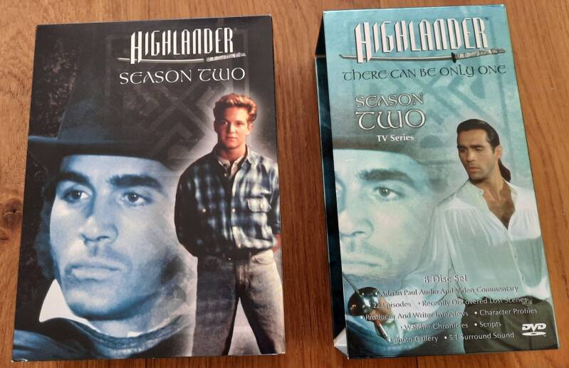 Highlander, star trek, star wars, sci-fi, alternative universe, space, spaceships, time-travel, stargate