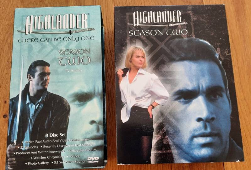 Highlander, star trek, star wars, sci-fi, alternative universe, space, spaceships, time-travel, stargate