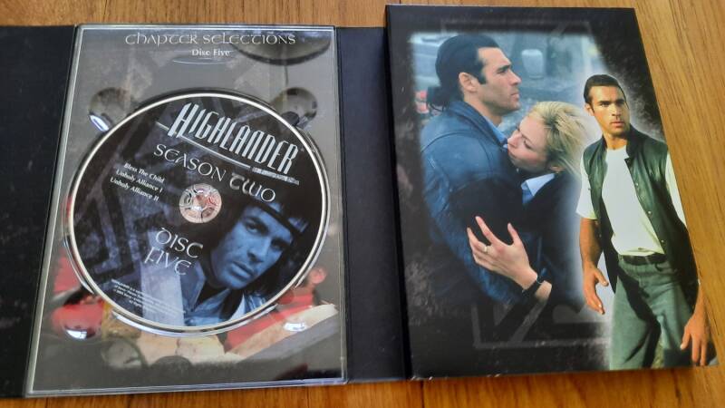 Highlander, star trek, star wars, sci-fi, alternative universe, space, spaceships, time-travel, stargate