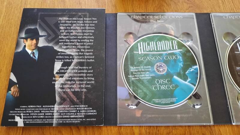 Highlander, star trek, star wars, sci-fi, alternative universe, space, spaceships, time-travel, stargate