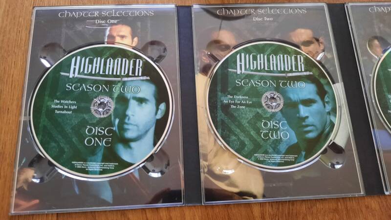 Highlander, star trek, star wars, sci-fi, alternative universe, space, spaceships, time-travel, stargate