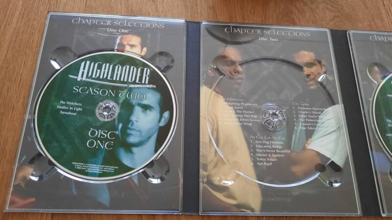 Highlander, star trek, star wars, sci-fi, alternative universe, space, spaceships, time-travel, stargate