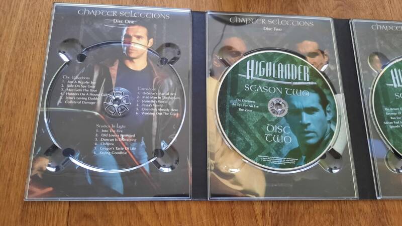 Highlander, star trek, star wars, sci-fi, alternative universe, space, spaceships, time-travel, stargate