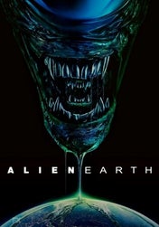Alien: Earth
